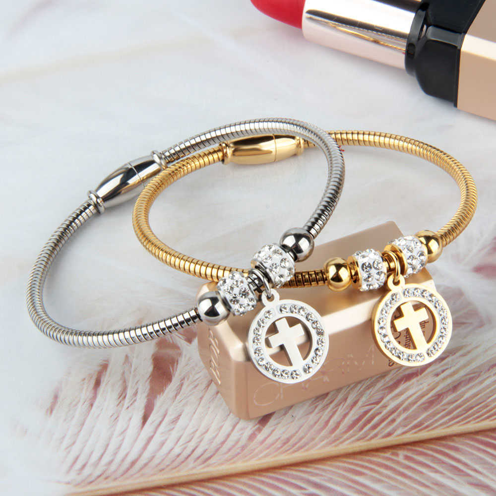Vintage Unisex Women's Men's Children's Charm s Slide Charms Baby Pandora Bracelet Hand Ring-image-751327636