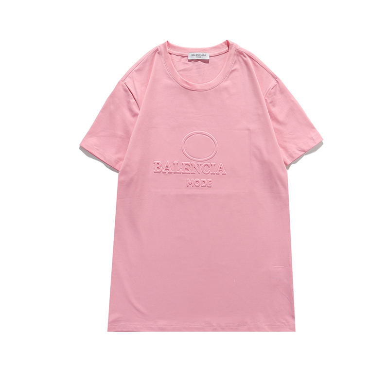 

Suspended 3D printed Men Women Clothing T-Shirt Tops Pure Cotton Work Clothes Tees Classic t shirt, Customize