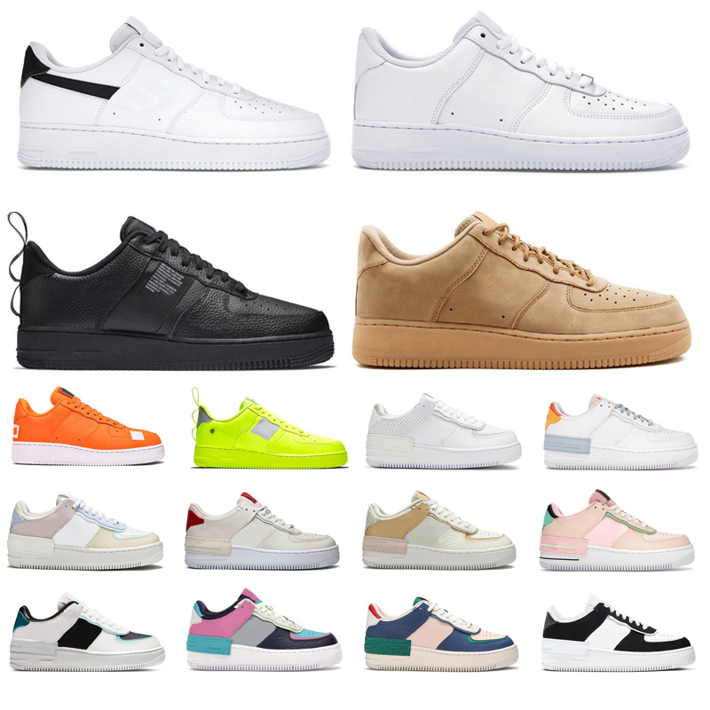 

Men Running Shoes Women Platform Shoe Utility Black White Pale Ivory Pistachio Frost Classic Mens trainers Zapatos Sneakers 36-45, 36-40 spruce aura