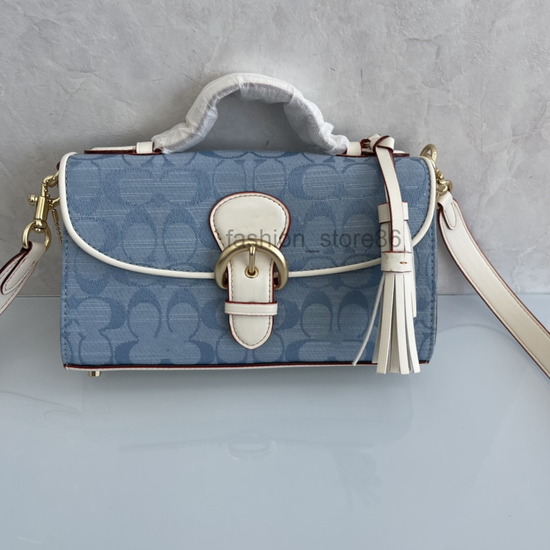 Sac à main de créateur de luxe sac à main sac à bandoulière avec sacs de messager en cuir en cuir en cuir en cuir en cuir en cuir en cuir en reli