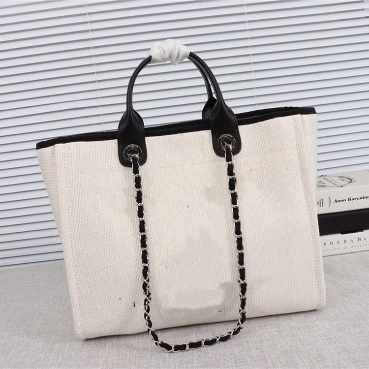 

Female Tote Bag Winter 2022 Trendy casual simple OP11 one shoulder axillary academy style versatile INS chain canvas bag, Mode other model contact with us