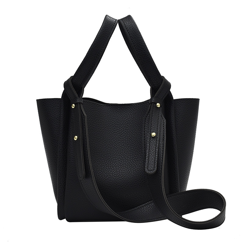 

Mahjong Bag underarm bag Handbag vintage Shoulder Bags 20222222222222222222222