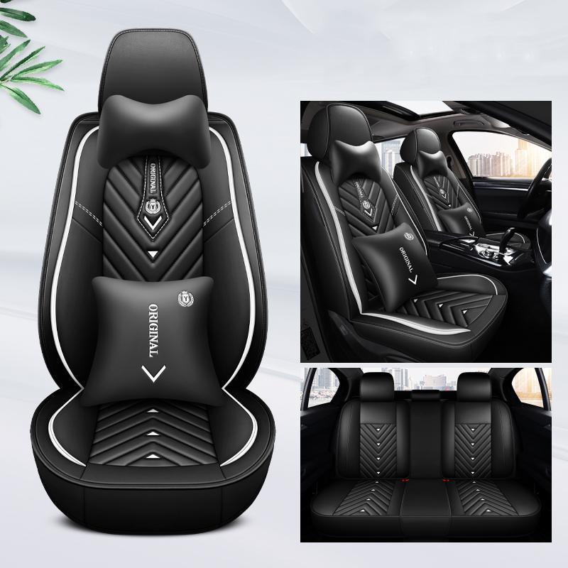 

Car Seat Covers For E60 F30 E46 E36 E39 X5 E70 E30 E53 F10 F11 X3 E83 E91 Touring F20 F25 E65 X1 Gt AccessoriesCarCar