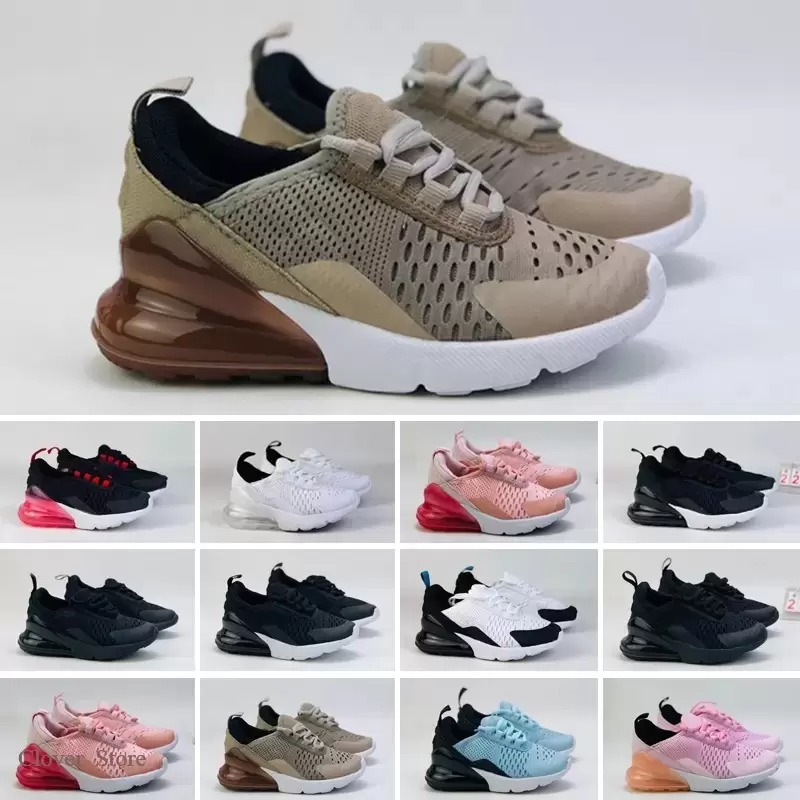 

2021 Newest Raf Ozweego 2 II Sawtooth kids Shoes Mens Womens Platform White FW0165-015 Black kids Sneakers, Gray