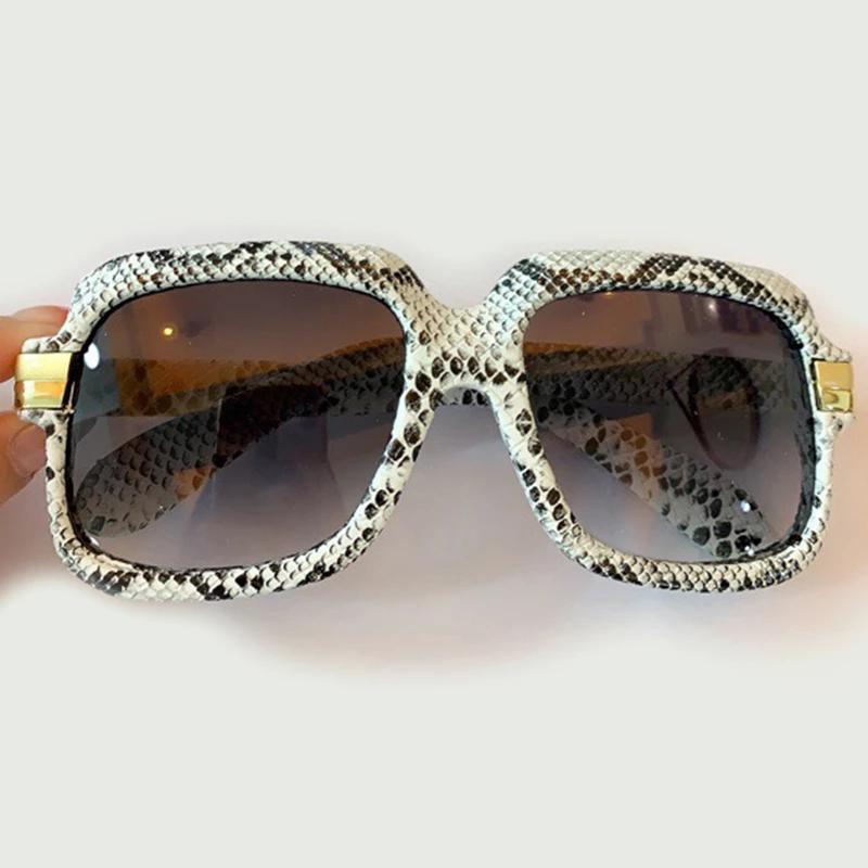 

Sunglasses 07Classic Fashion Men 2022 Retro Trend High Quality Sun Glasses Male UV400 Eyewear MasculinoSunglassesSunglasses