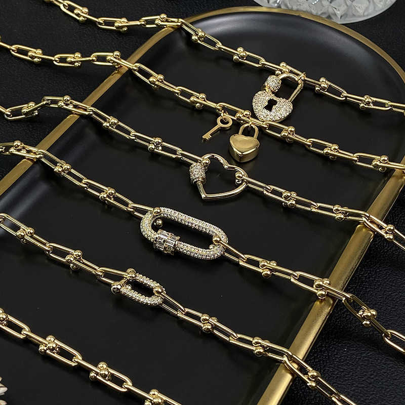 Stainless Steel Druzy Jewelry Statement Necklaces 2015 Sterling Silver Pendants for Women Free Retro Necklace-image-749277250
