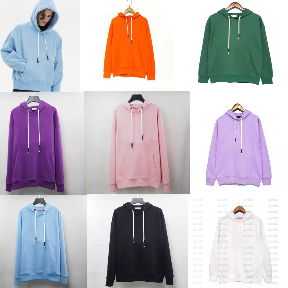 

Designers Hoodie Hip Hop Apparel Mens Hoodies Womens Designer Clothing Letter Print Hooded pullover bears Sweatshirt Long Sleeve casual loose blue pink balck, Customize pping fee