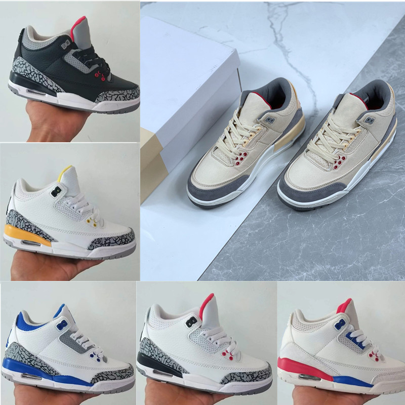 

TD Muslin Kids Baketball Shoes Big Boys Girls Cement Racer Blue Preschool Gradeschool Children Sneakers Trainers Laser Orange