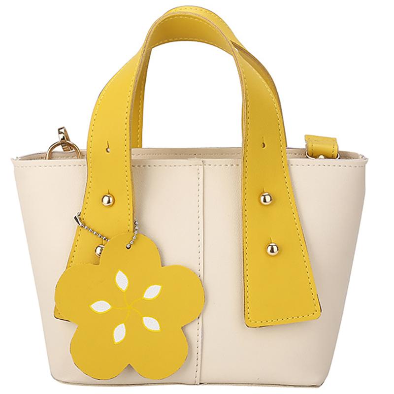 

Evening Bags Brand Handbags For Women Female Flower Decoration Shoulder Ladies Luxury Designer Crossbody Bag Casual Flaps Girls 2022Evening, 50 pcs choose this