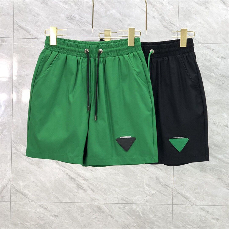 

Men's summer designer shorts fashion loose swimming wear Women's street wear Quick drying swimsuit tripod multi-style short large size M-4XL