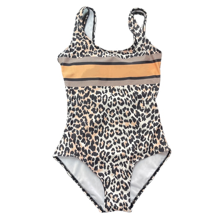 

Home Textile Womens Swimwear Bikinis Cute Bikinis Set Sexy Clear Strap Stars Shape Ladies Bathing Suit Fashion Beach Cleathes Summer Holiday, As show