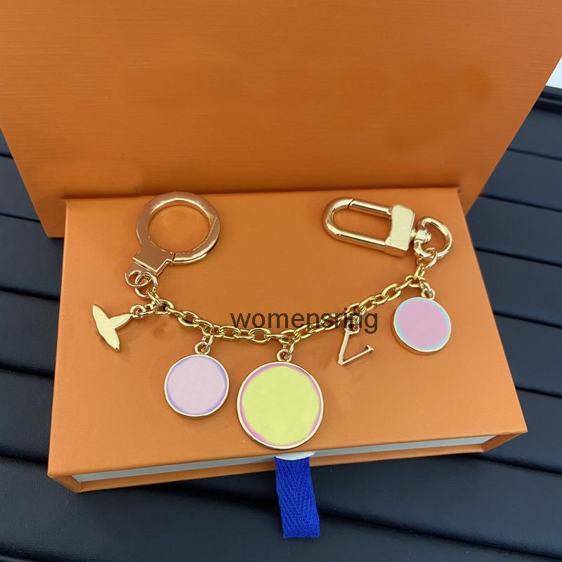 

Wholesale strand Rose Gold Stainless Steel Bracelets Bangles Female Heart Forever Love Brand Charm Bracelet for Women Designer Jewelry