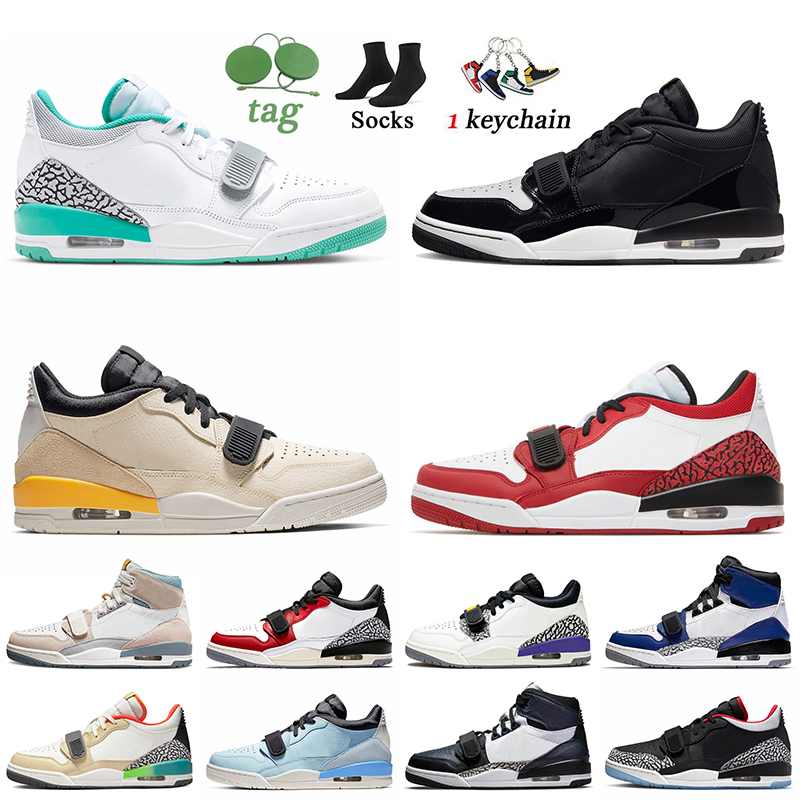 

Basketball Shoes Jumpman Legacy 312 Low Turquoise Chicago Flag Pale Vanilla Mystic Navy Storm Blue Midnight Navy Sneakers Just Don Billy Hoyle Women Mens Trainers, C26 low bred cement 36-46