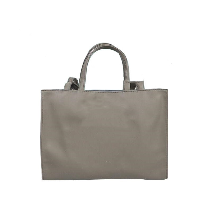 

Designer Bag handbags summer large capacity women Luxury Eight colors Card Holder Fashion Bags Cross Body simple Shoulder package portable Totes, Oem