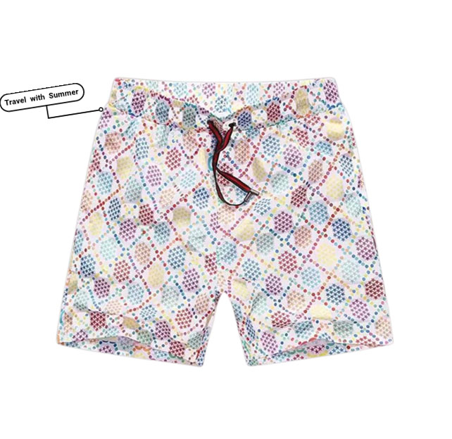 

swim shorts Fashion Desinger Mens Swimwear Beach Shorts Quality Polo Shirts Casual Surf Men Board Short Swimming Pants