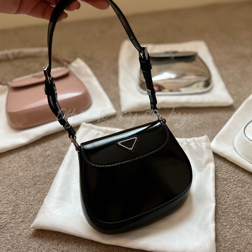 

Famous designer shoulder bags lady handbag top quality tote handbags belts crossbody bag fashion wallet flap clutch luxury coin purses women totes, Not sold separately