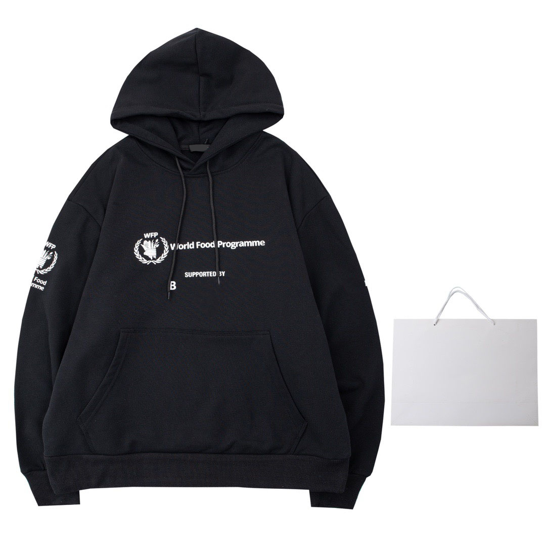 

New AOP jacquard letter knitted sweater in autumn / winter 2023acquard knitting machine e Custom jnlarged detail crew neck cotton gd2tr2s2w, White