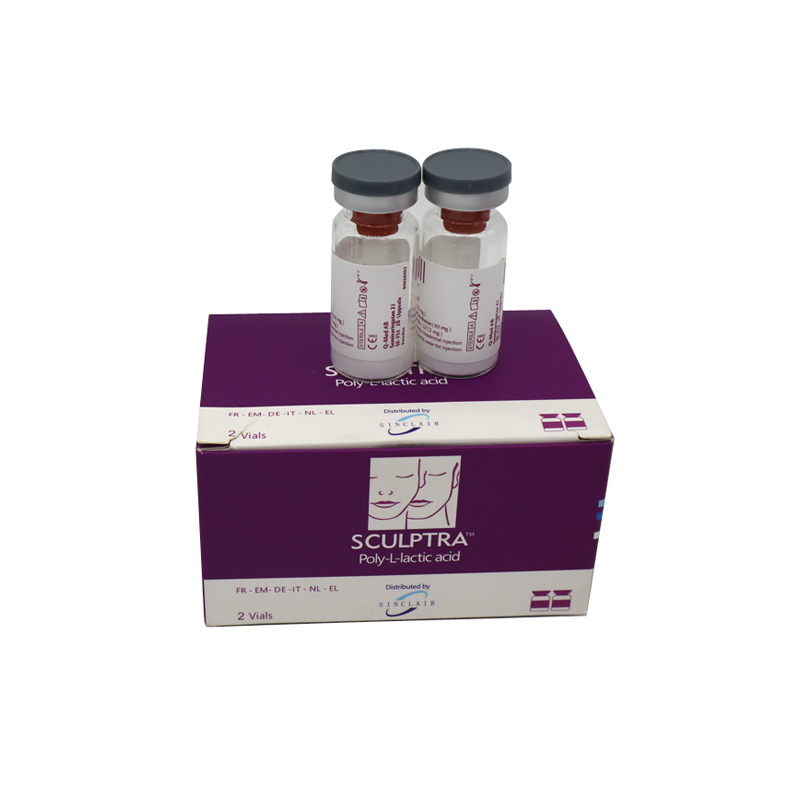

Other Health & Beauty Items INNOTOXs 50iu 100 liquid BTX