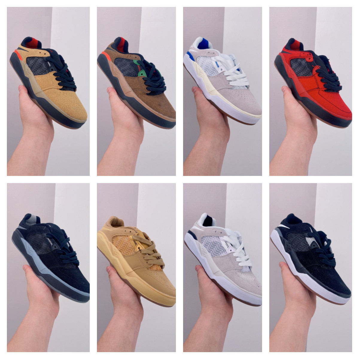 

Mens Designer Casual Shoes dunks low pro retro running shoes Wheat White red black womens Men Women SB Sneakers Fashion Breathable fitness gym Trainers, Do not choose;other color;contact me