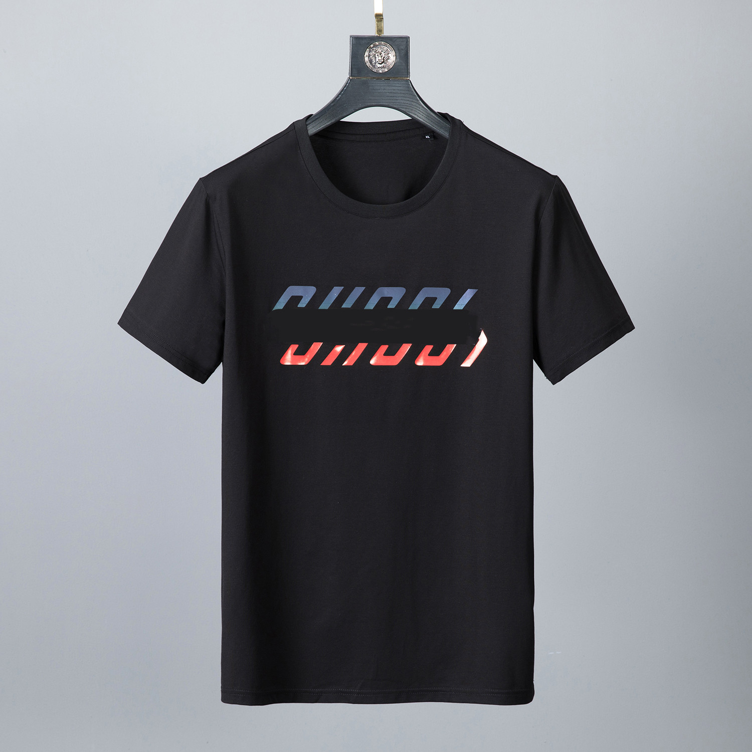 

2022 Summer Men Clothing High Quality Casual Cotton Polo T Shirts Short Sleeves Fashion Streetwear Hip Hop Designer M-4XL#24, White