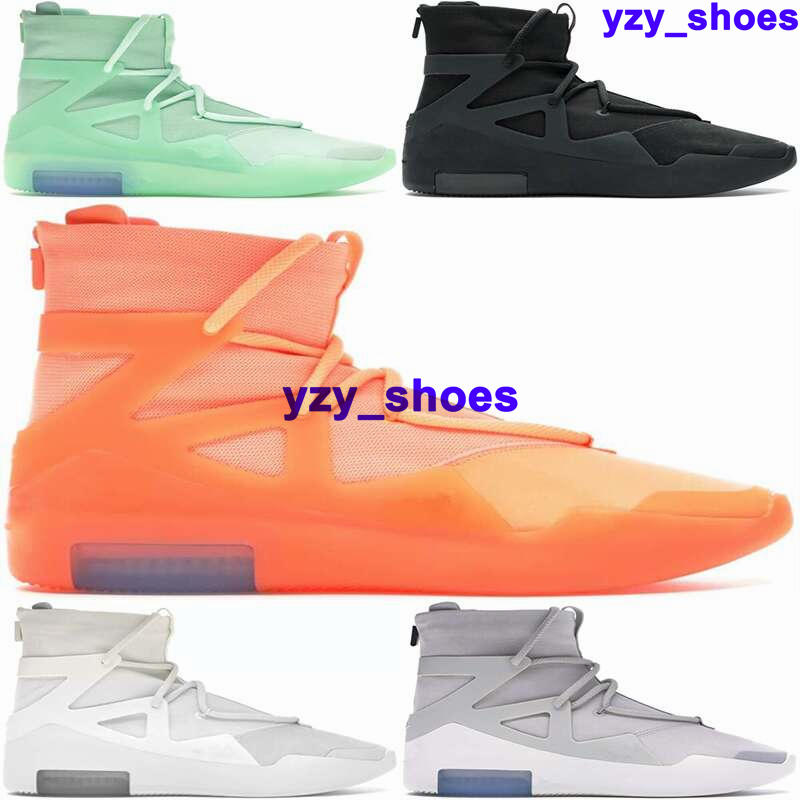 

Sneakers Basketball Yellow Air Fears Of God 1 Shoes Mens Size 13 Trainers 46 Oatmeal Big Size Us 13 Frosted US13 Spruce Eur 47 Women Us 12 Green 7438 Basket