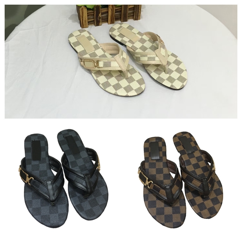 

L and V women Designer thong Sandals classic Vintage mens womens Flip Flops pool Slides Slippers ladies Summer Beach Shoes Outdoor Flat Sneakers size 35-42, 231-51