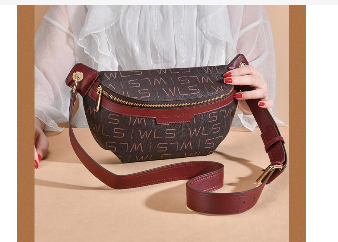 

DA526 Womens designer handbag luxury should bag fashion tote purse wallet crossbody bags backpack Small chain Purses Free shopping, Customize