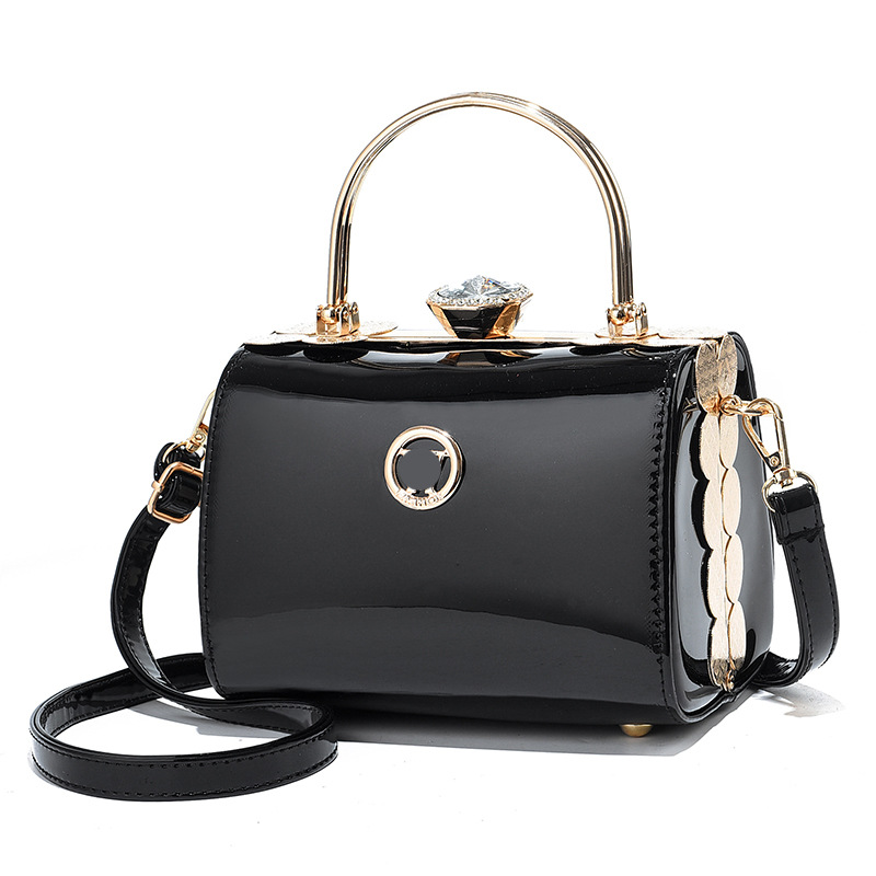 

Women Shopping Shoulder Bags Fashion casual Womens Bag Handbag Totes High-capacity High quality leather Oxford Large volume wholesale Coffee Beige 0880, White