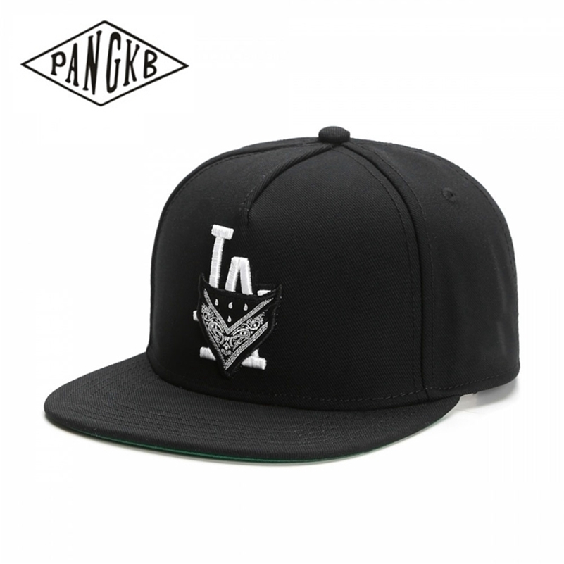

PANGKB Brand IVAN ANTONOV Cap Los Angeles hat for men women adult hip hop Headwear outdoor casual sun baseball cap 220813, 10