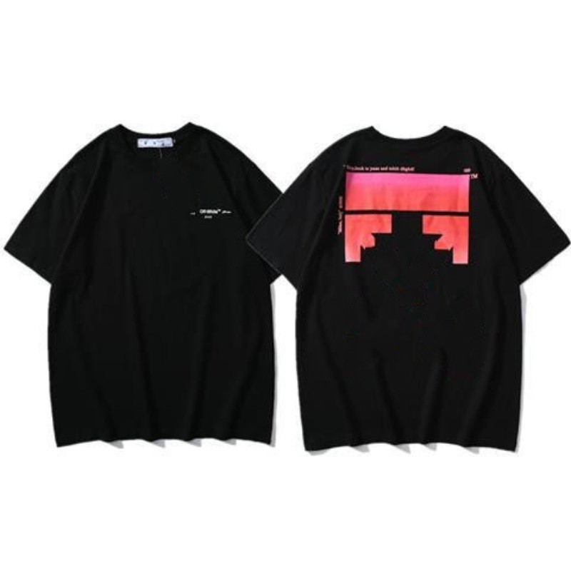 2022 Summer T Shirts Mens Designers For Men Women Tshirt T-shirts Loose Tees Fashion design Casual Shirt Printing Luxurys Clothing Street Shorts Sle