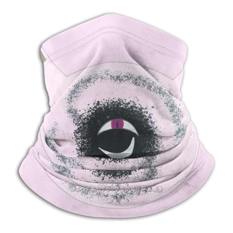 

Scarves The Dwarf In Flask 3D Bandana Face Neck Warmer Soft Fleece Mask Sport Scarf Fullmetal Alchemist