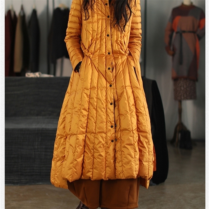 

women coats women coats and jackets winter jackets women 201128, Buy three