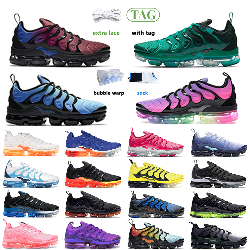 

2022 running shoes man and woman Triple Black Astronomy Blue Lemon Lime Violet Midnight Fireberry Psychic Pink Be true, #27
