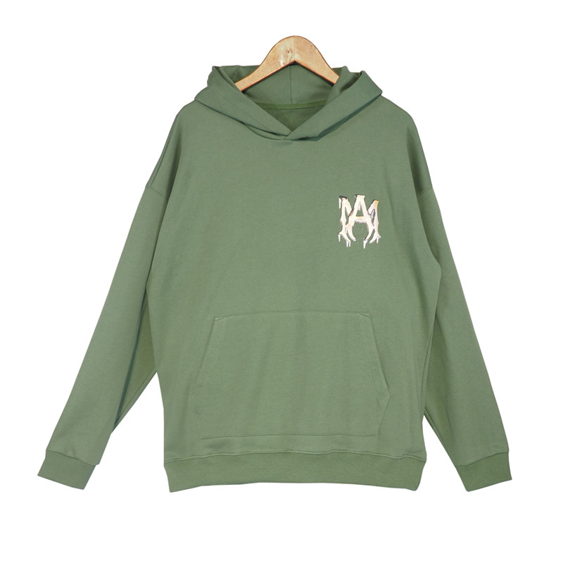 2023 Sweats à capuche Hommes Femmes Designer Sweats à capuche Hommes Vêtements High Street Imprimer Sweats à capuche Pull Sweat-shirt d'hiver