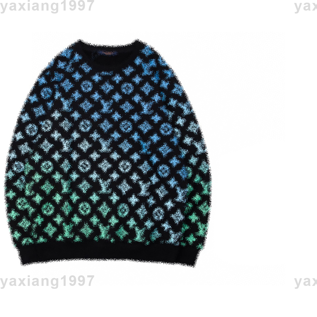 

2022ss spring and summer new shirt high grade cotton Sweatshirts printing short pants sleeve round neck panel T-Shirt Size s--l-xl-xxl-xxxl Color black white yax454