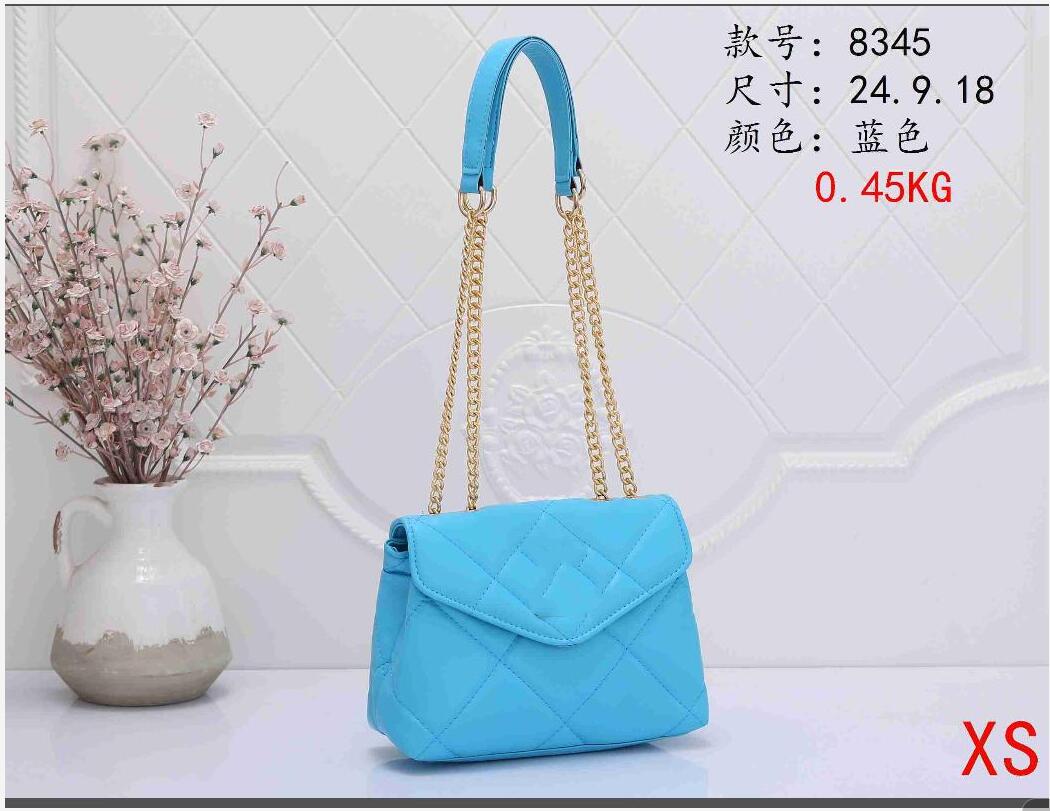 

women wallets letter purse lady handbags designer messenger wallet fashion clutch casual flap bag chain crossbody purse shoulder Bags, Grey