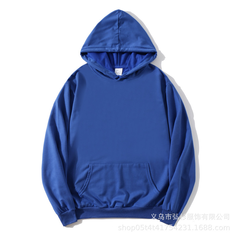 

NO LOGO Men's and women's Hoodies Brand luxury Designer Hoodie sportswear Sweatshirt Fashion tracksuit Leisure jacket ZX0169