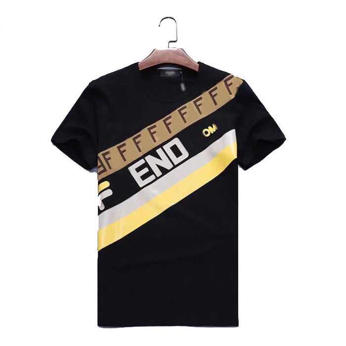 

2022 Mens Womens Designers T Shirts Fashion man T-shirt France Top Quality Women Tees Short Sleeve Luxe Tshirts #01, White