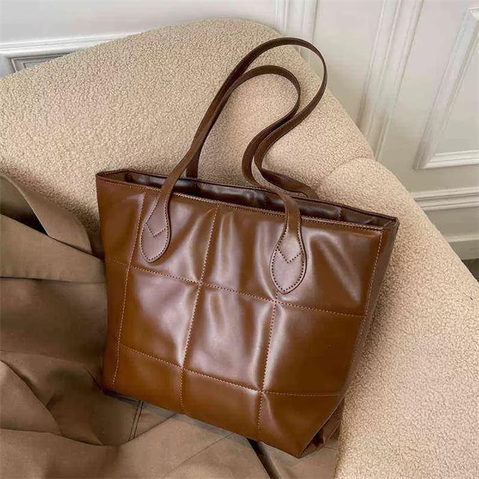 

Women handbags ladies designer composite bags ladies clutch bag shoulder tote female purse wallet 9047, 29x12x24cm