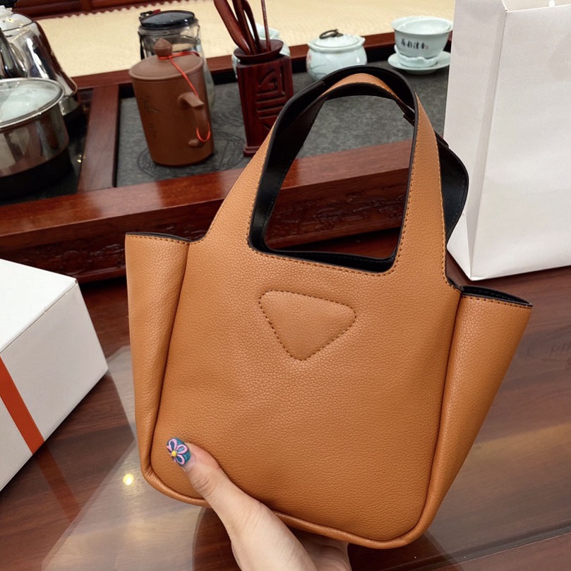 

5A Designer Bag Luxury Purse Italy Brand Shoulder Bags Leather Handbag Woman Crossbody Messager Cosmetic Purses Wallet by shoebrand S68 05, #30 box