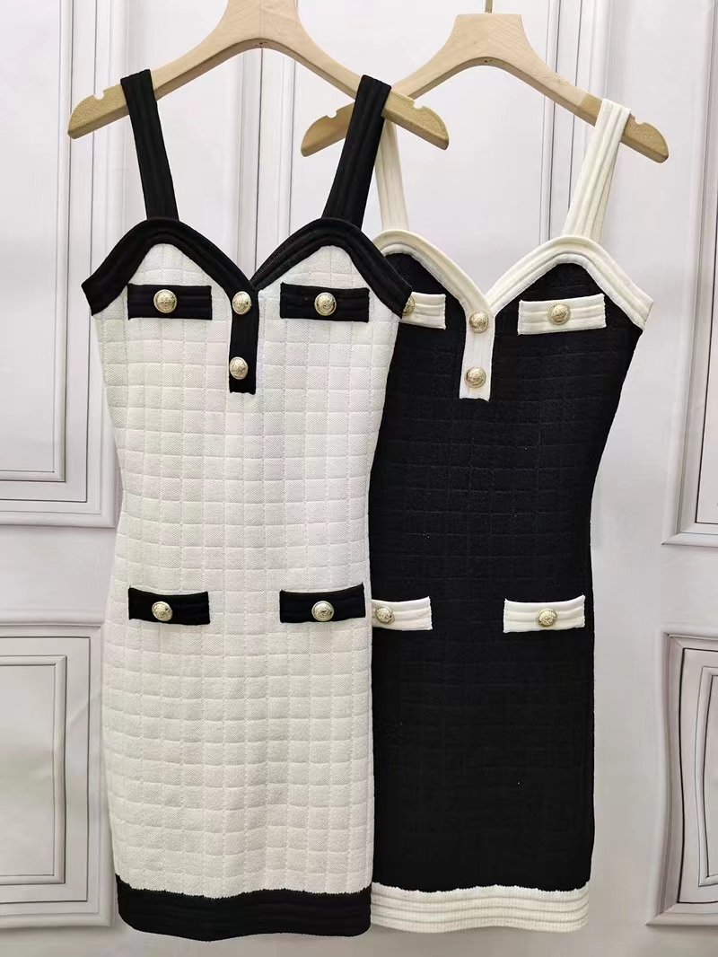 

Bal summer dresses for women 2022 new sexy printed tube top suspender skirt Mother's Day gift Valentine's Day birthday Christmas gift for women Thanksgiving Christmas, Logo-bal