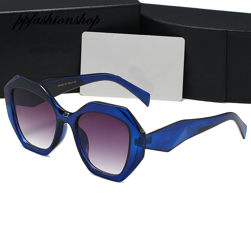 

Designer Square Sunglasses For Men Women Couple Brand Luxury Sun Glasses Neutral 2022 Fashion Trend Polygon Eyewear