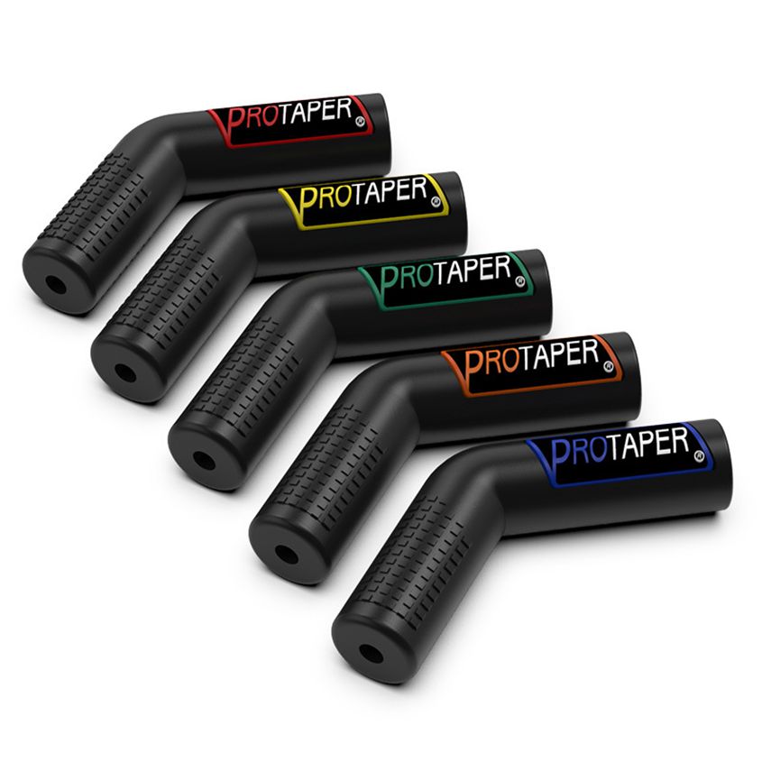 

Motorcycle Universal Protective Cover Gear Shifter Shoe Motorbike Parts Lever Protection Moto Accessorie