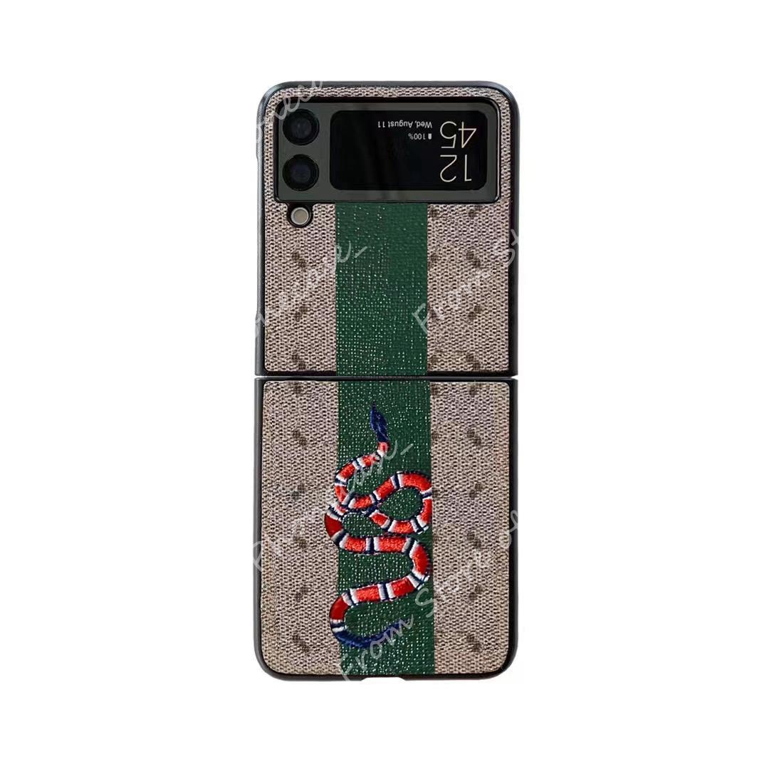 

Beautiful Retro Designer Phone Cases for Samsung Galaxy Z Flip Flip1 Flip2 Flip3 Flod Flod1 Flod2 Flod3 1 2 3 Motorola Razr Luxury264U