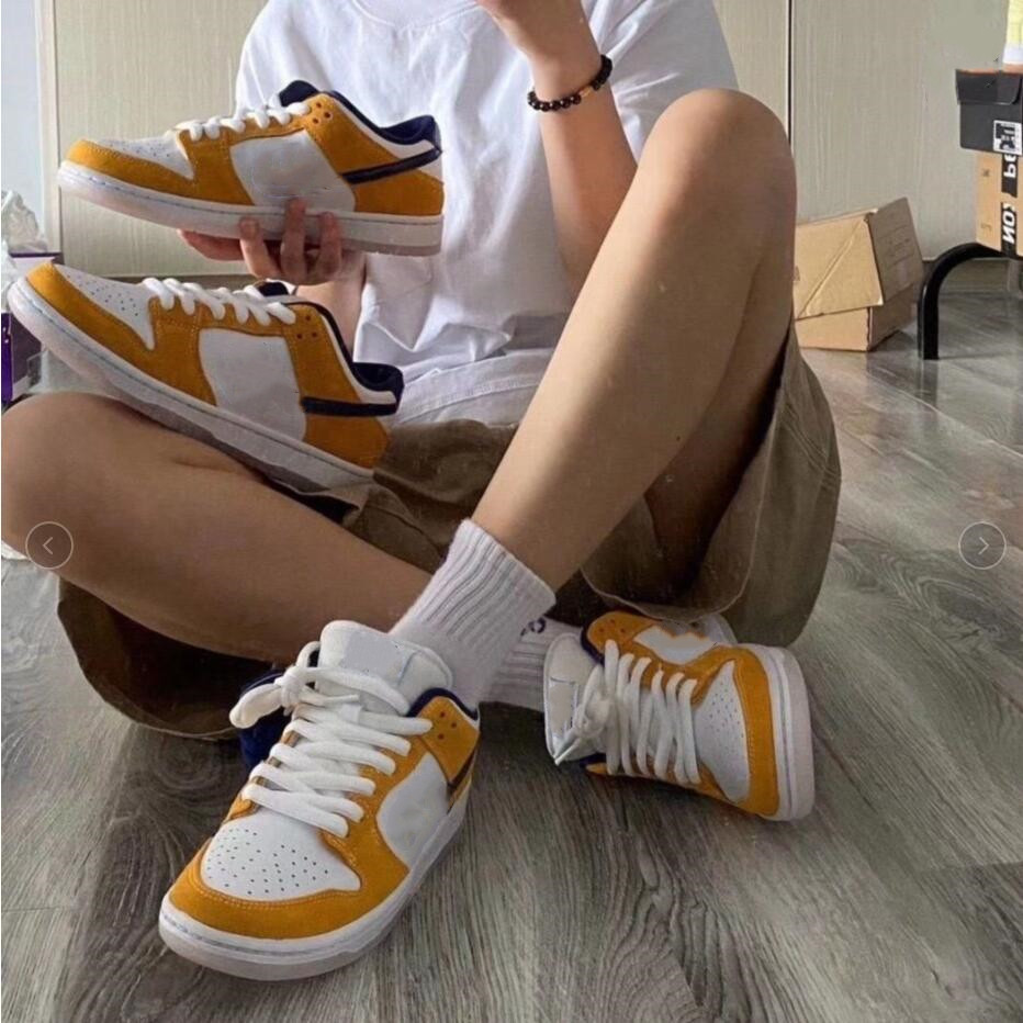 

men women shoes sneakers White Black Grey Fog UNC Coast Syracuse Vintage Navy University Red Georgetown Trail mens trainers casual Jogging Walking 36-44