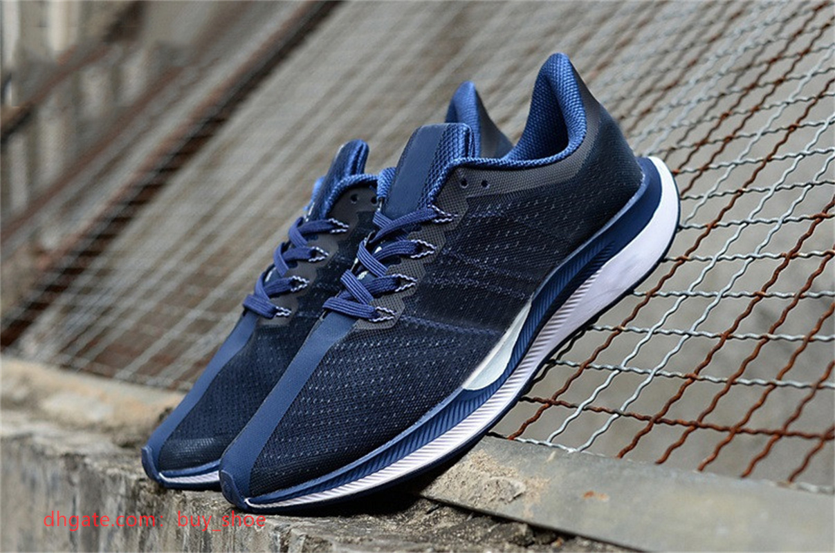 

Trainer Air ZOOM PEGASUS 37 Casual Shoes Men Women Max 38 39 LE Greedy Be True Triple White Midnight Black Navy Chlorine Blue Ribbon Wolf Grey Designer Jogging Sneakers, Please contact us