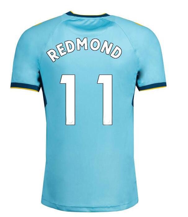 

2023 Soccer Jerseys Football shirts adult men kids kit, 23 24 home patch