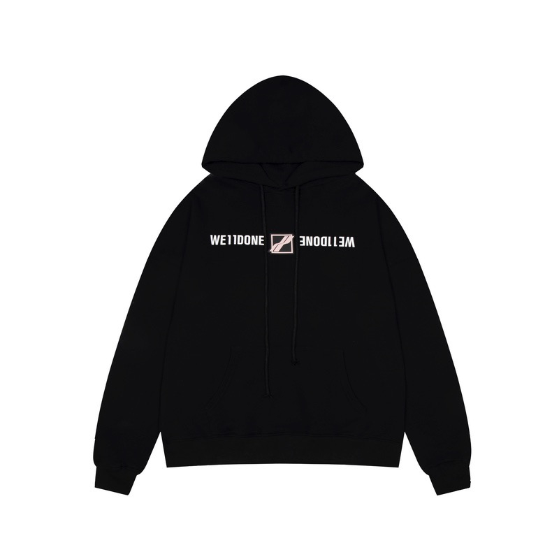

23fw Hoodie Men Women Pullover Men's Plus Size Hoodies & Sweatshirts