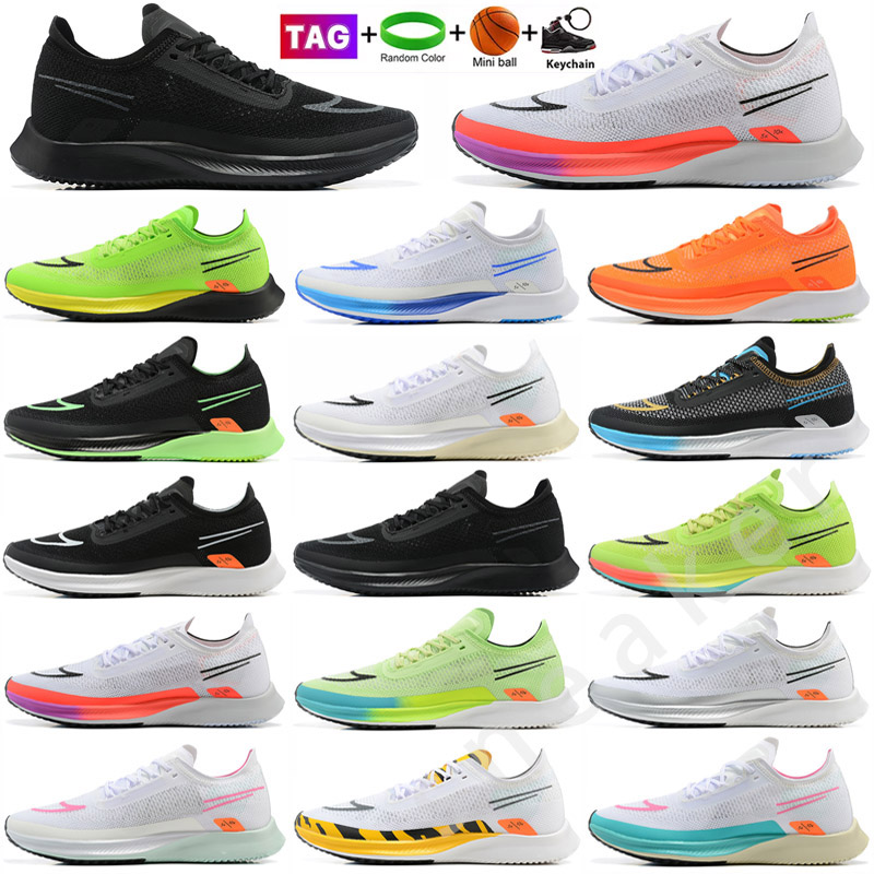 

Designer ZOOM Pegasus 37 39 Be True casual shoes Mens Women Flyease 38 Triple White Midnight Black Navy Chlorine Blue Ribbon Green Wolf Grey Sports trainers Sneakers, Color 3