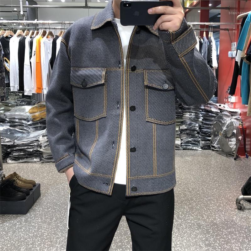 

Men's Sweaters 2022 Autumn Winter Fashion Long Sleeved Business Casual Knit Jacket Casaco Masculino Clothing Sweater Cardigan F450, 2102 black